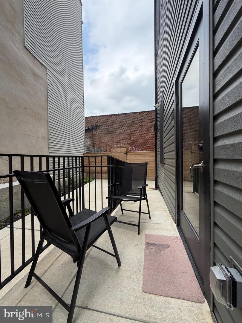 1700 Frankford Ave #a Property Photo 10
