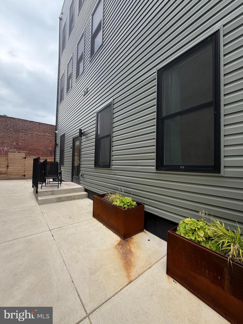 1700 Frankford Ave #a Property Photo 11