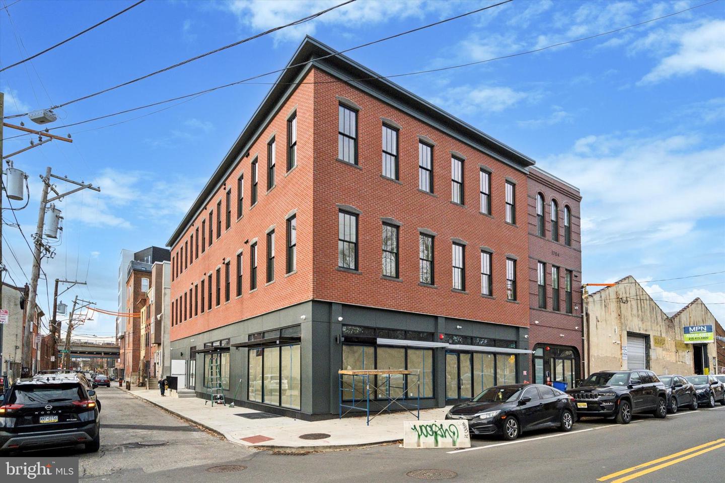 1700 Frankford Ave #a Property Photo 12
