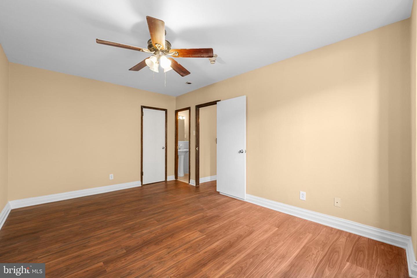 2601-00 Pennsylvania Ave #106 Property Photo 11
