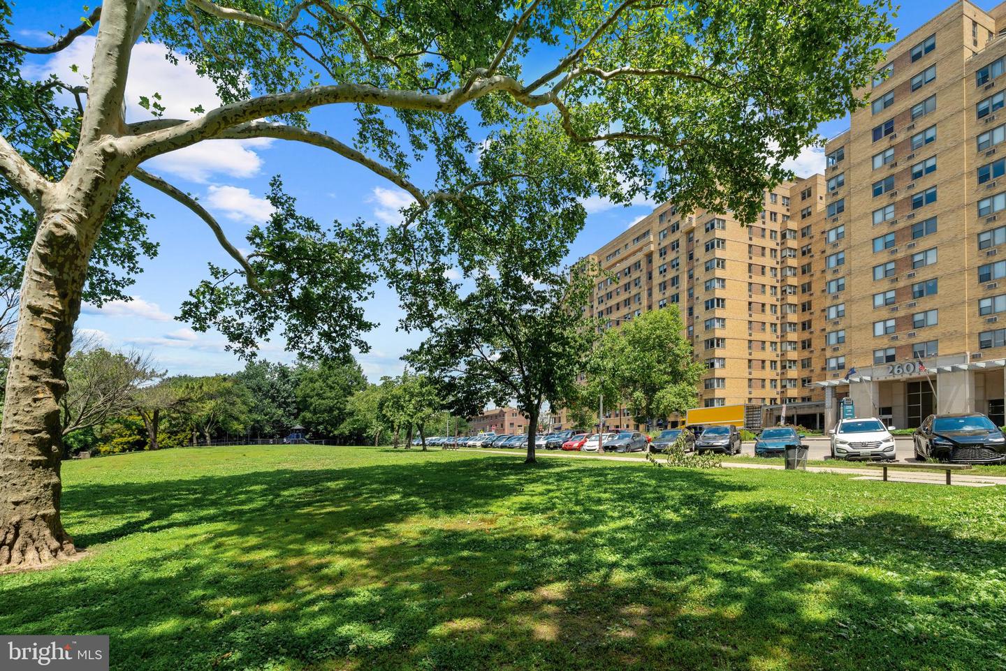 2601-00 Pennsylvania Ave #106 Property Photo 21