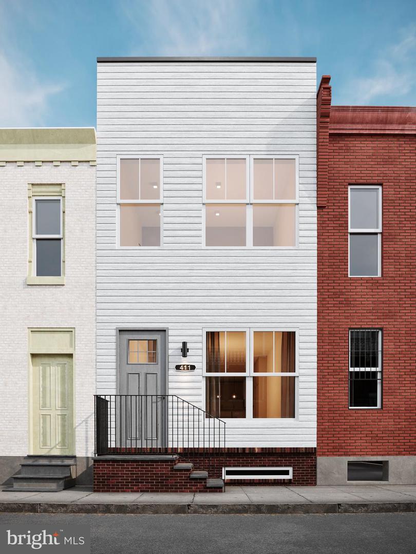 518 Pierce St Property Photo 1