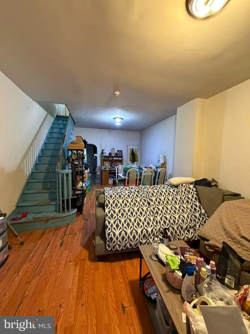 628 Durfor St Property Photo 2