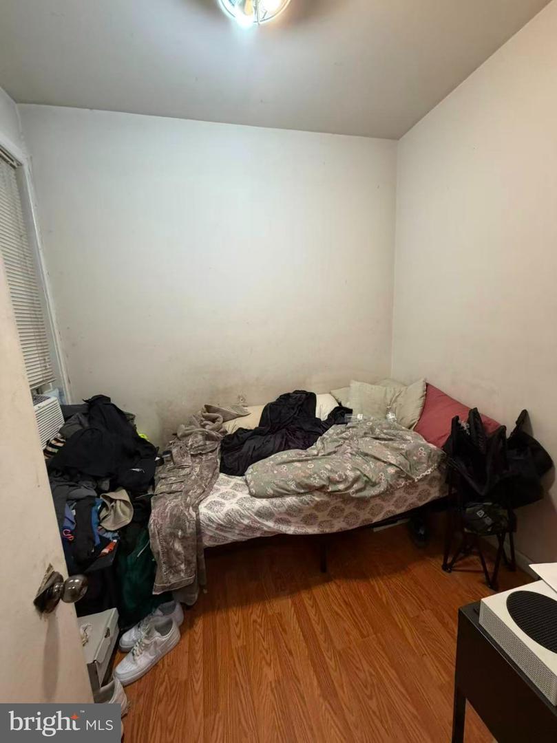 628 Durfor St Property Photo 7