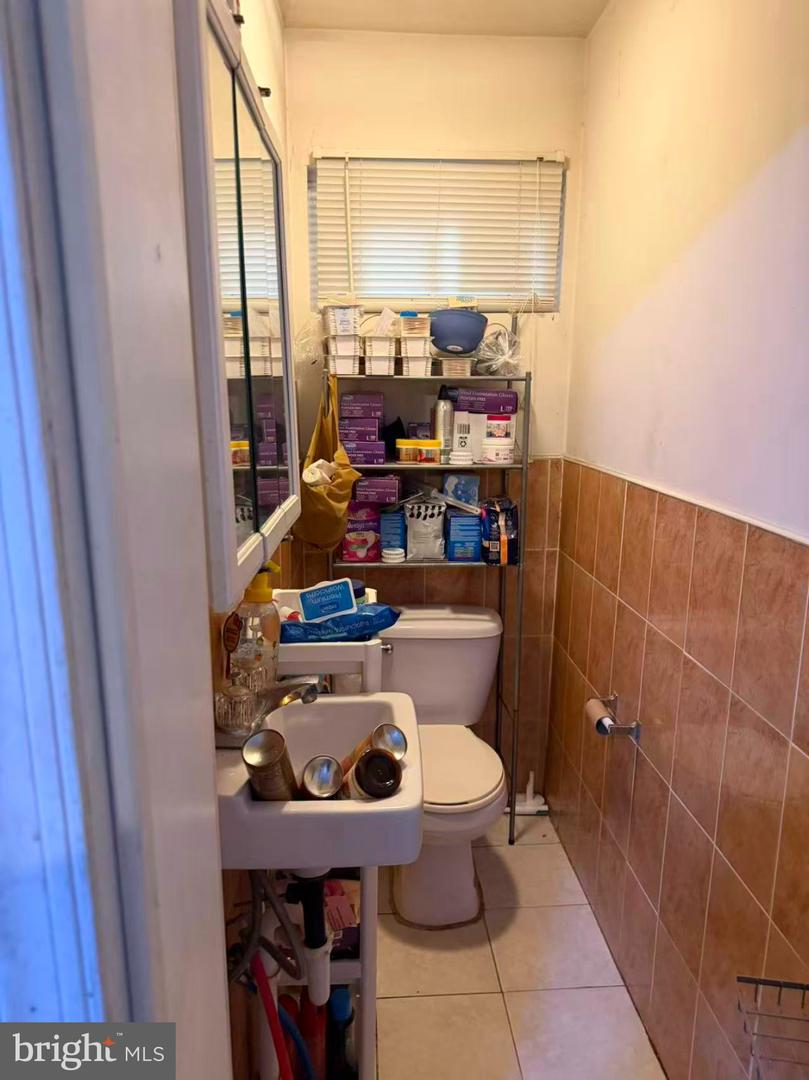 628 Durfor St Property Photo 8