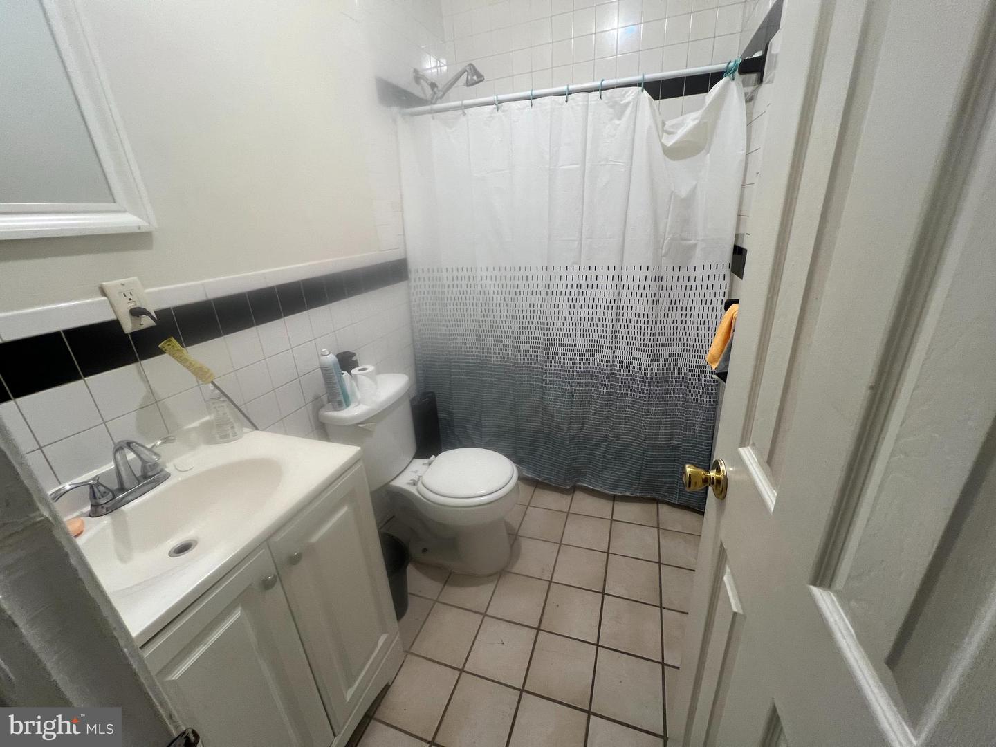 4952 Lancaster Ave Property Photo 21