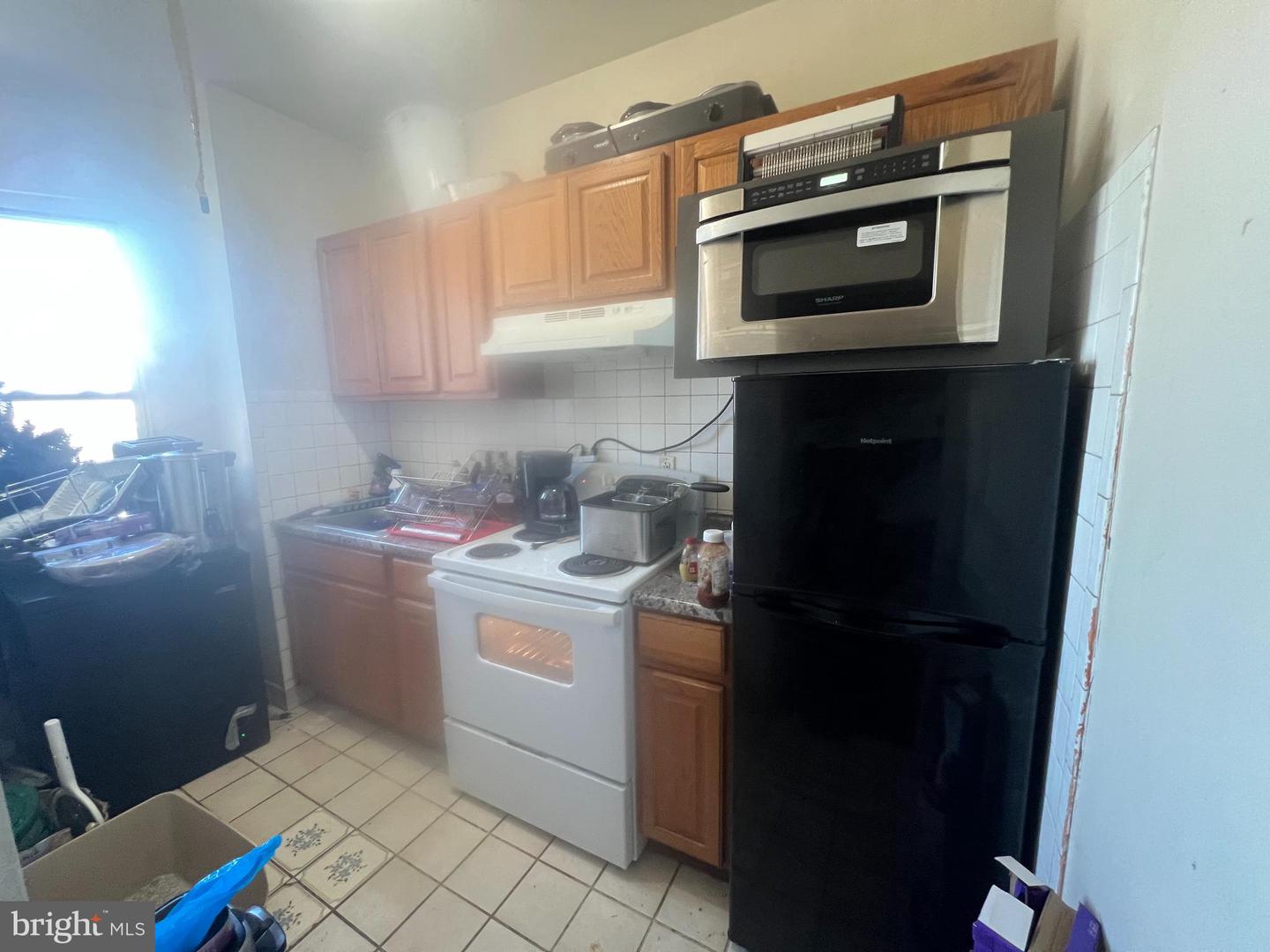 4952 Lancaster Ave Property Photo 23