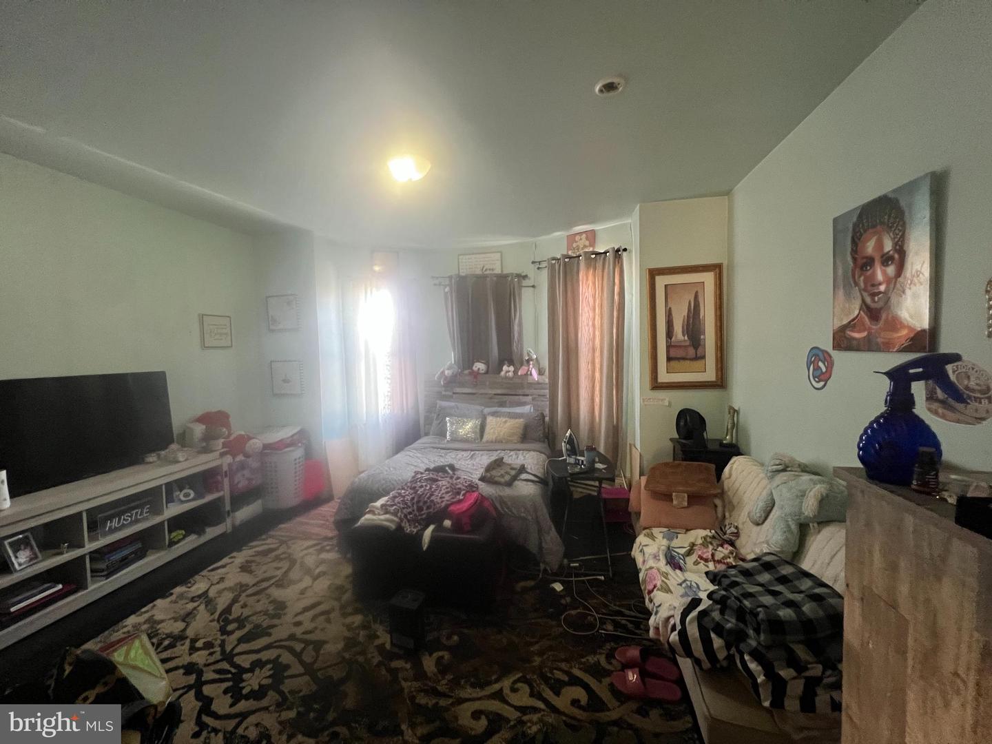 4952 Lancaster Ave Property Photo 27