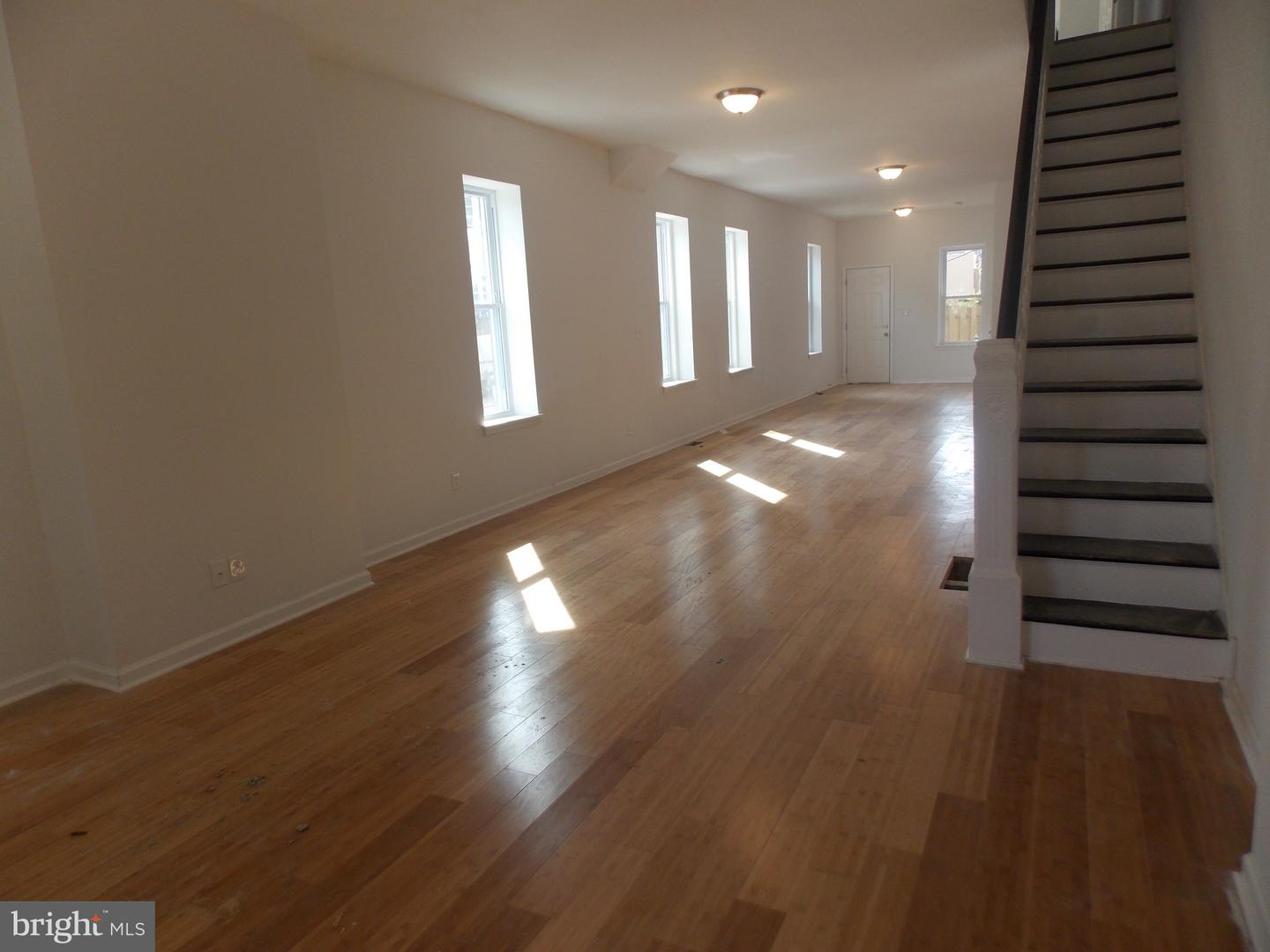 1324 N 53rd St Property Photo 3