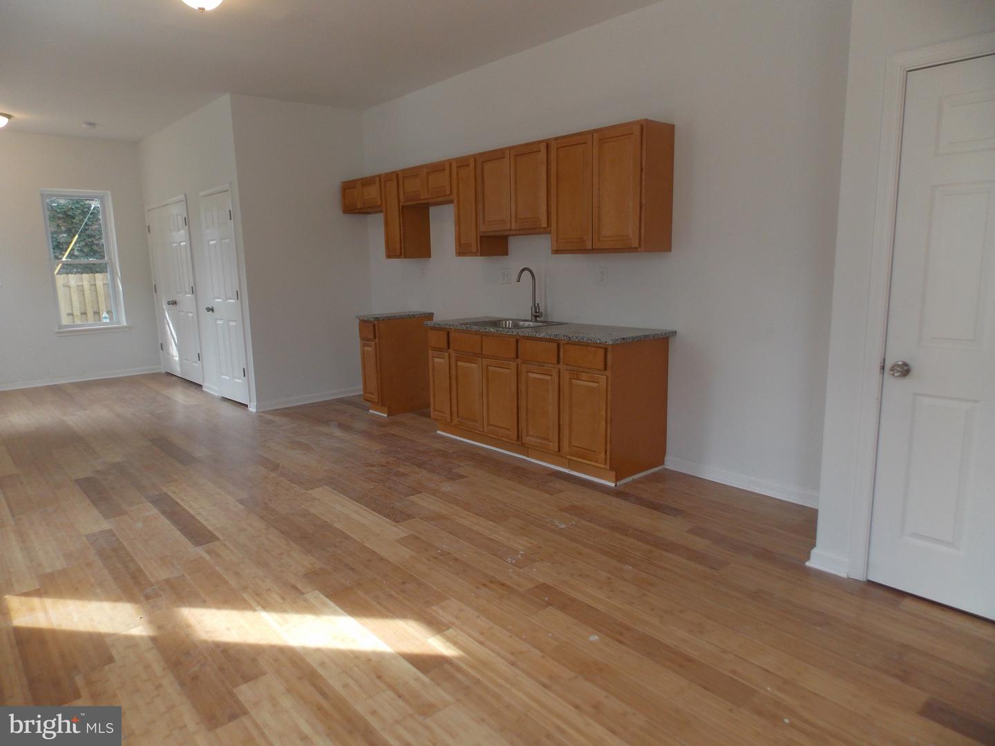 1324 N 53rd St Property Photo 4