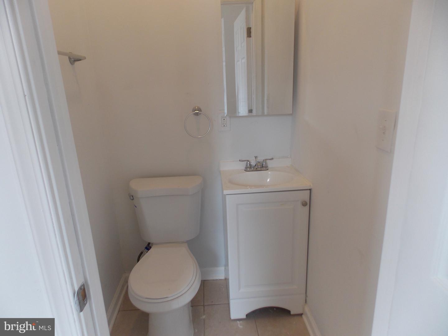 1324 N 53rd St Property Photo 5