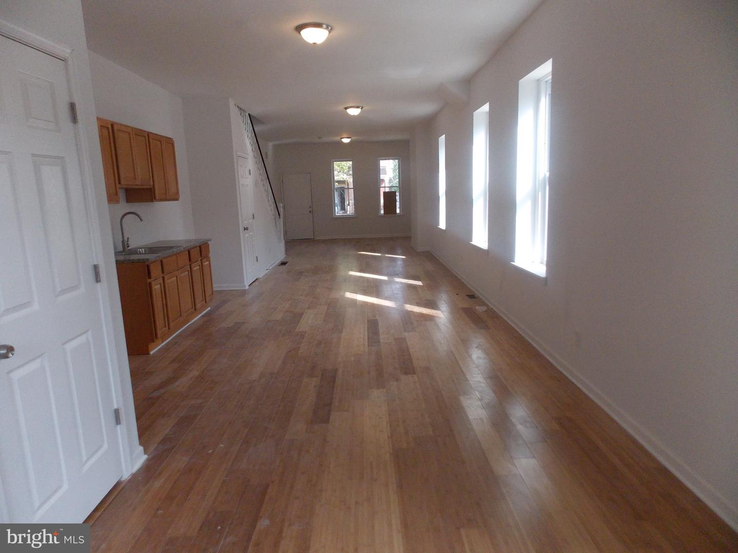 1324 N 53rd St Property Photo 6