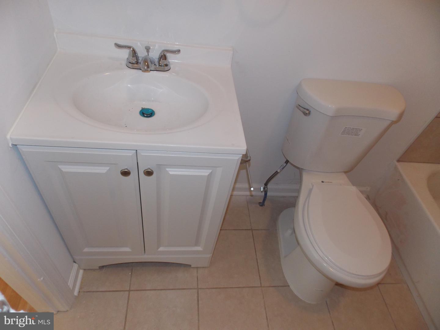 1324 N 53rd St Property Photo 12