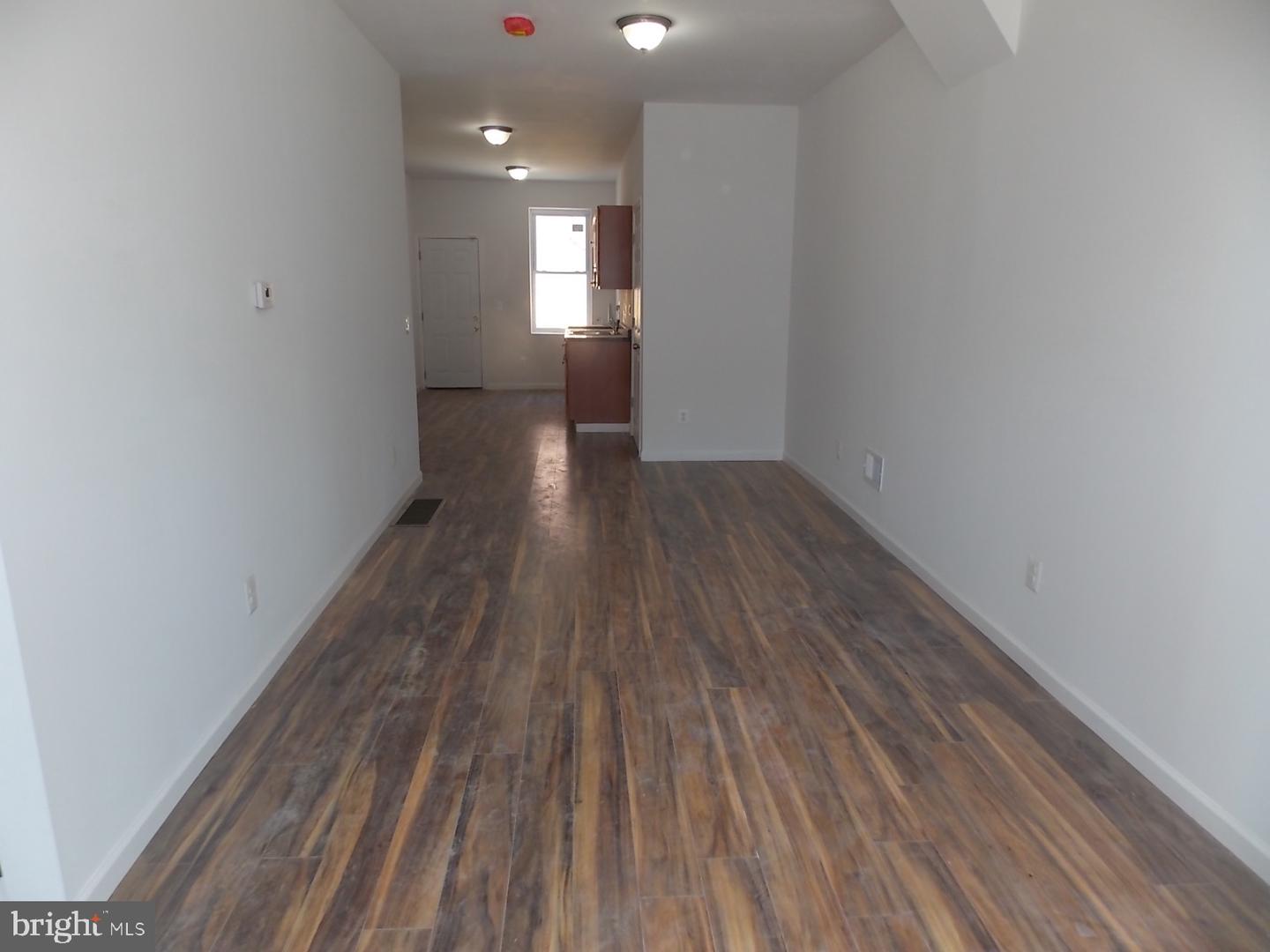 4521 Westminster Ave Property Photo 3