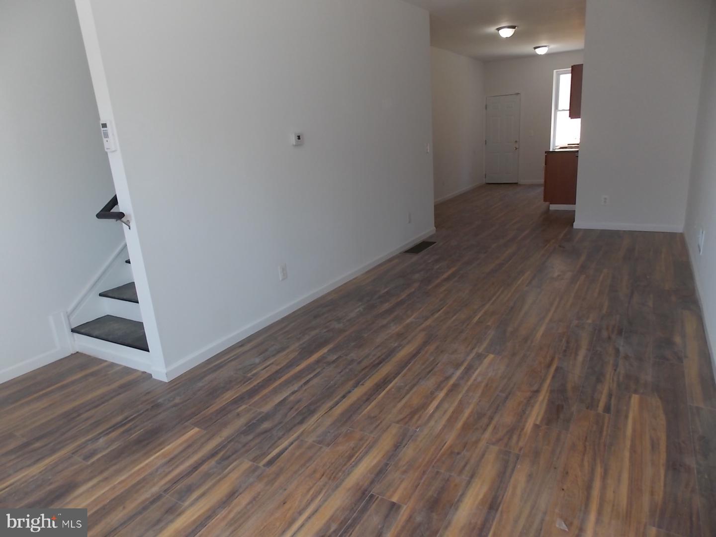 4521 Westminster Ave Property Photo 4