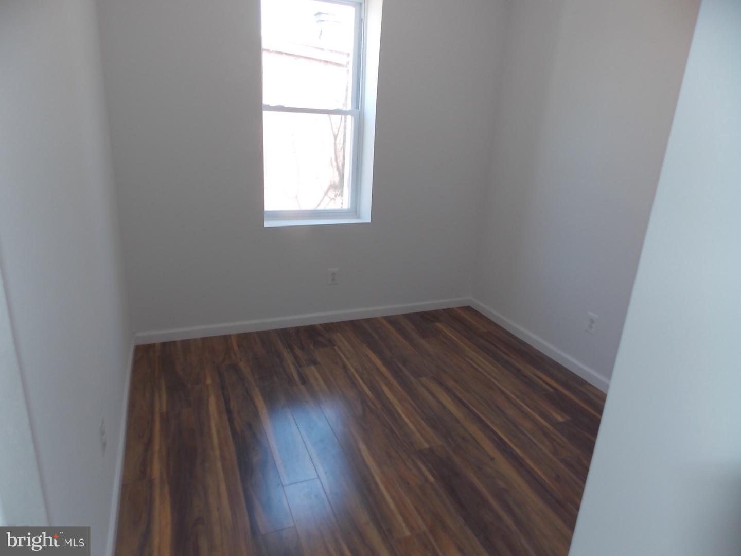 4521 Westminster Ave Property Photo 8