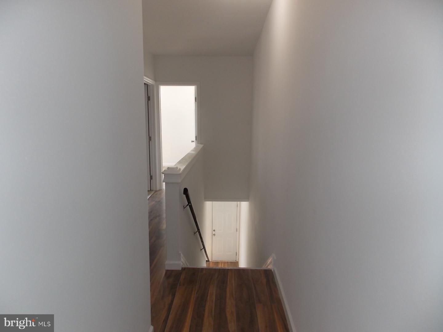 4521 Westminster Ave Property Photo 9