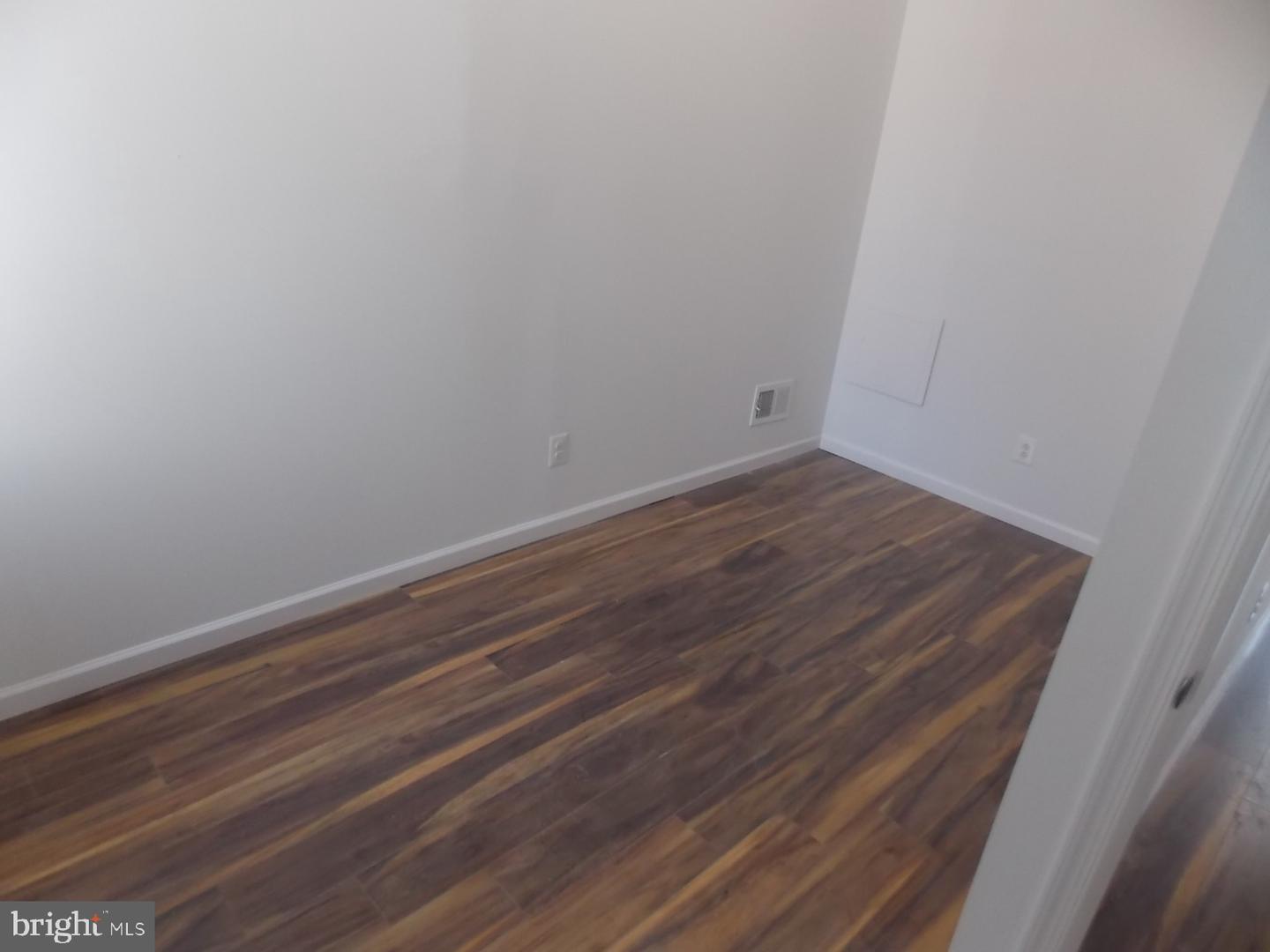 4521 Westminster Ave Property Photo 10