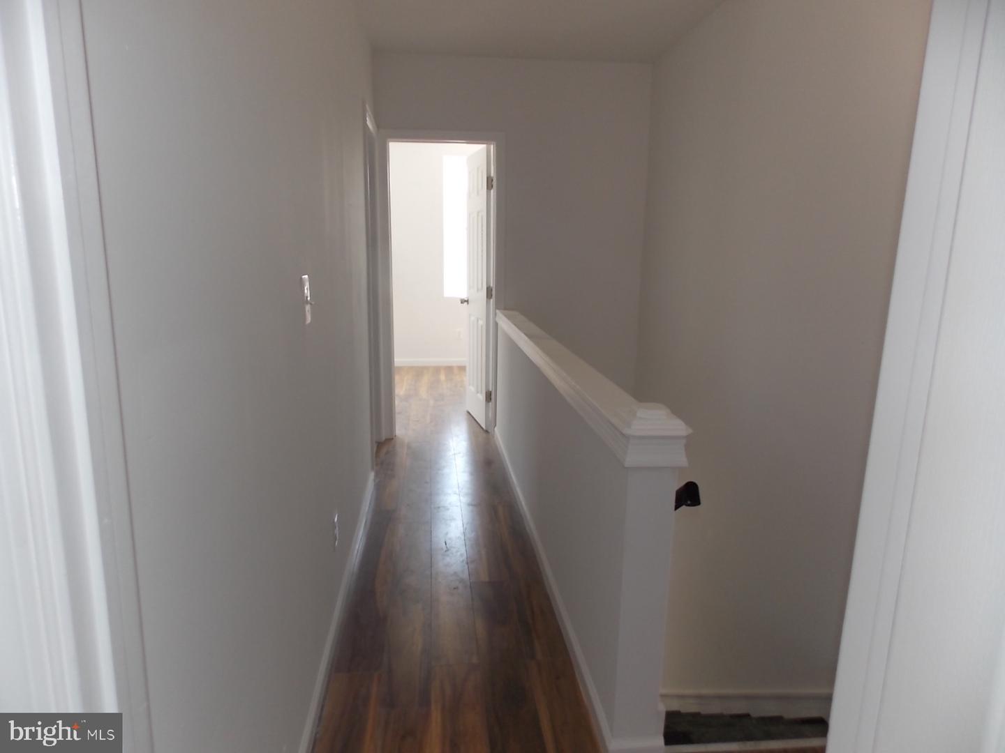 4521 Westminster Ave Property Photo 11