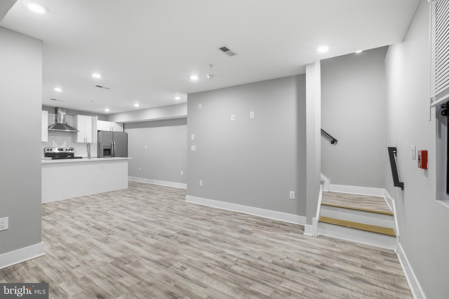 2500 N MASCHER ST #2 Property Photo 1