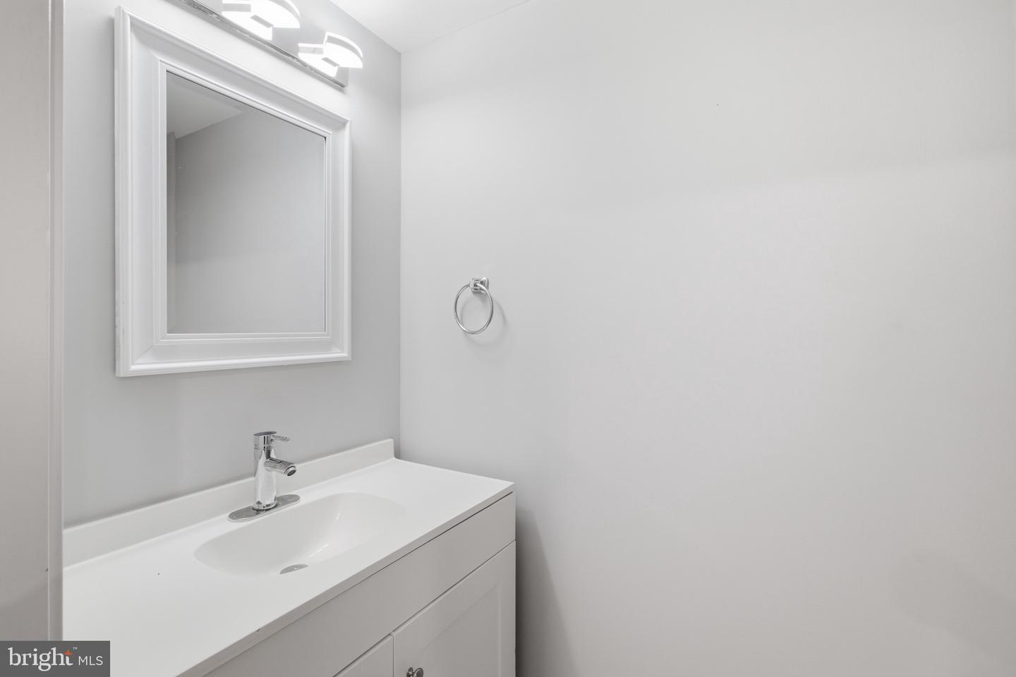 2500 N Mascher St #2 Property Photo 14