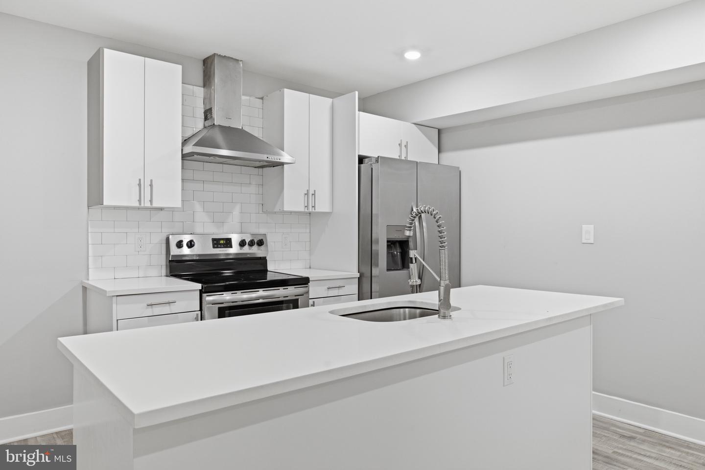 2500 N Mascher St #2 Property Photo 15