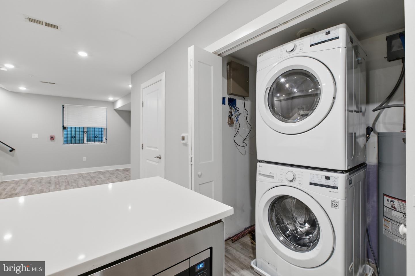 2500 N Mascher St #2 Property Photo 17