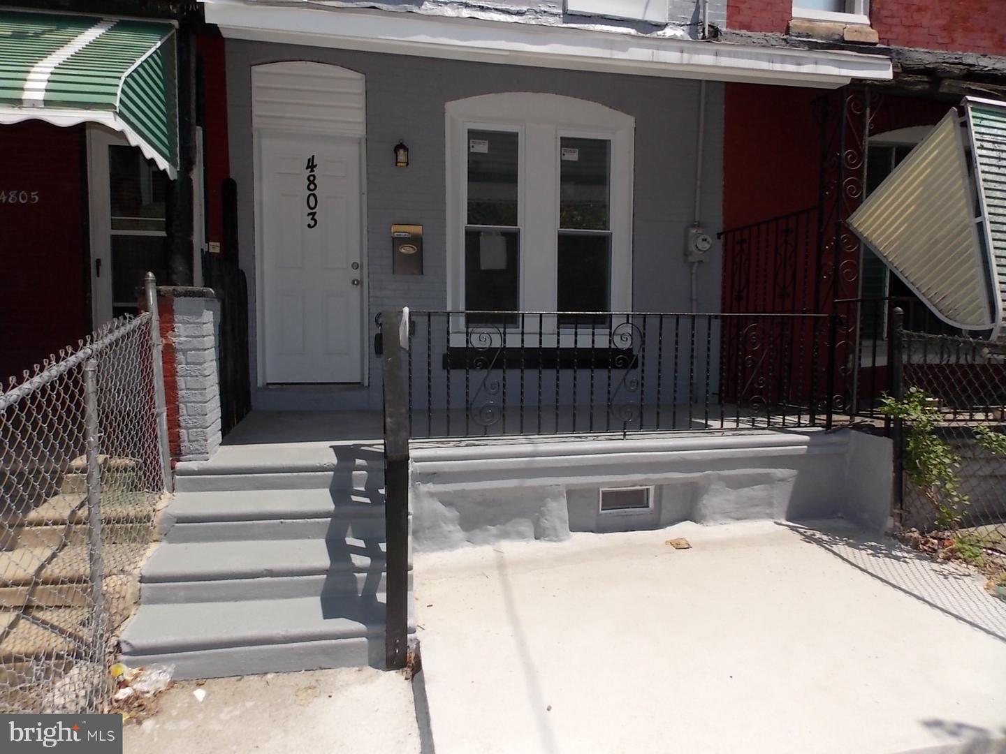 4803 Merion Ave Property Photo 1