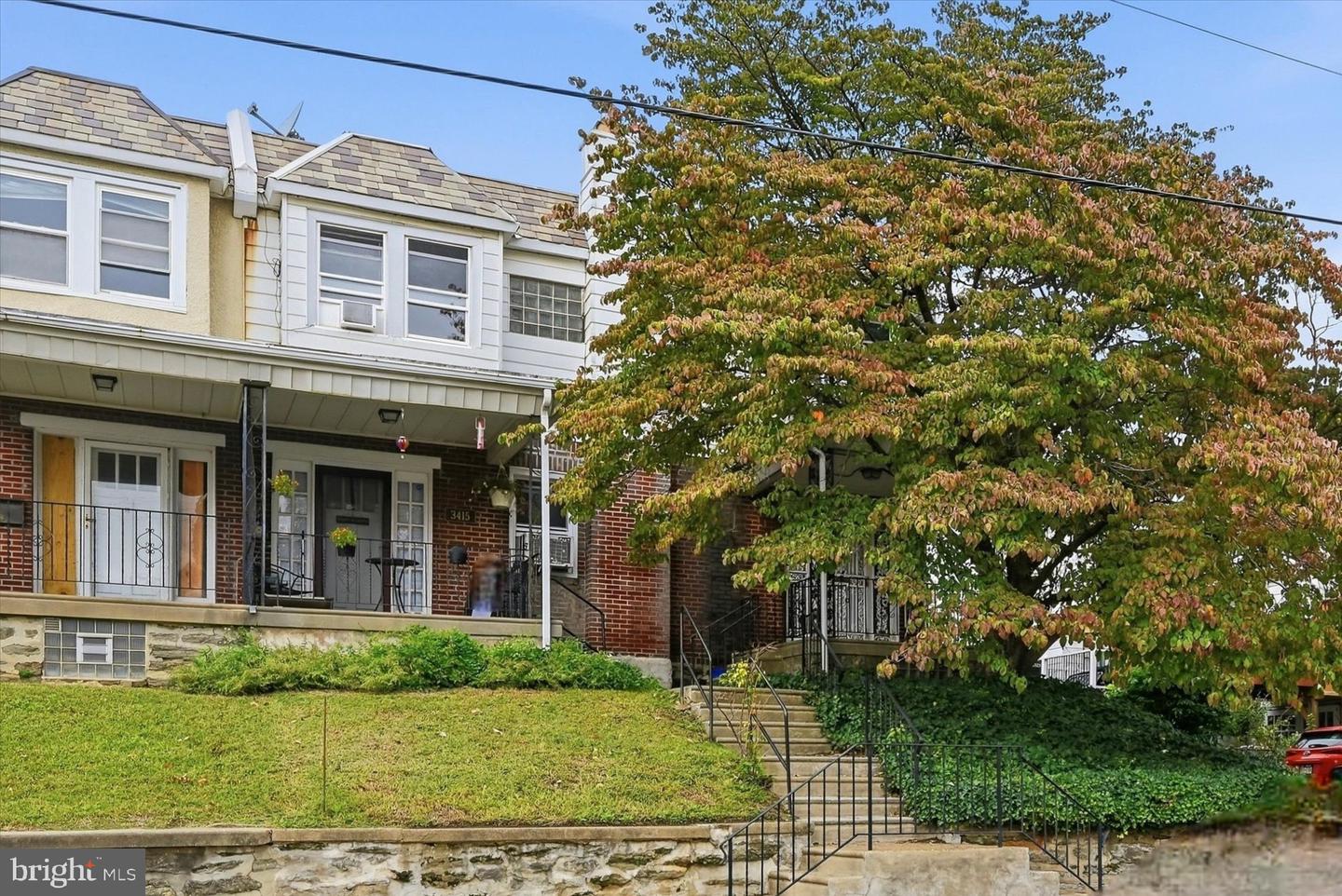 3413 Bowman St Property Photo 2