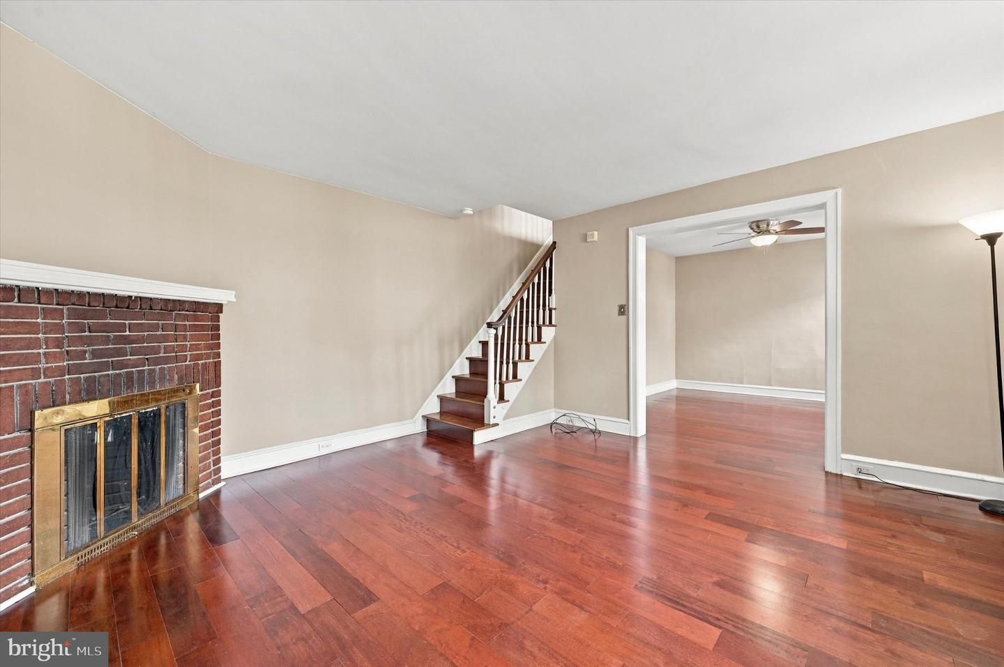 3413 Bowman St Property Photo 6