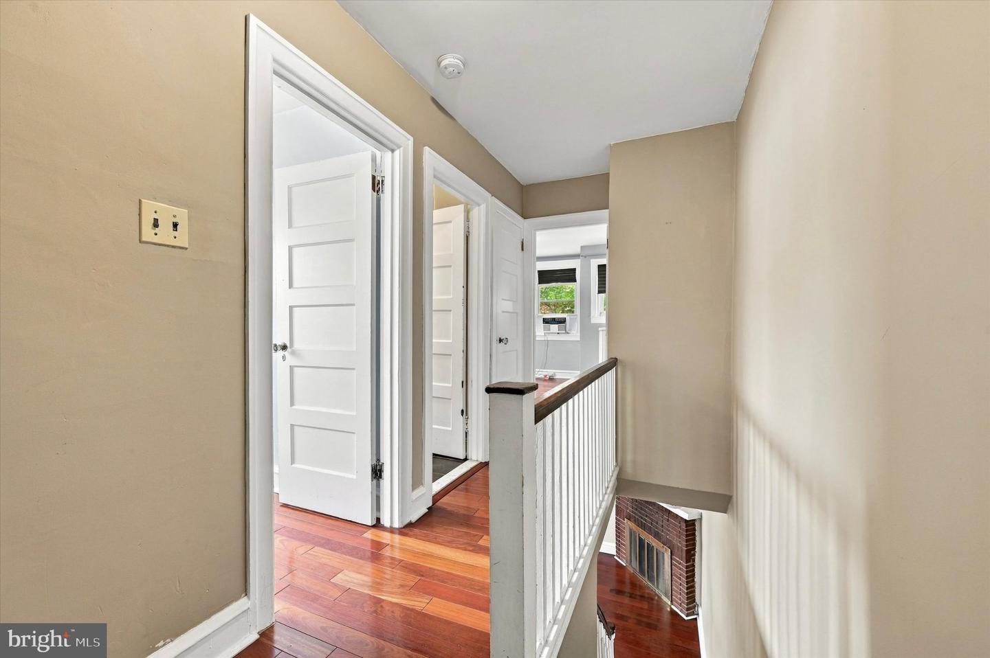 3413 Bowman St Property Photo 14