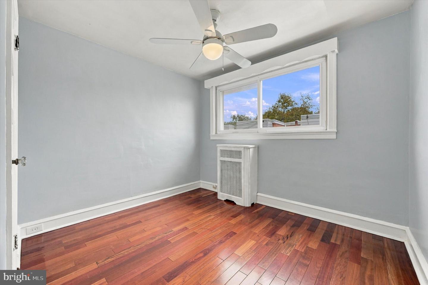 3413 Bowman St Property Photo 15