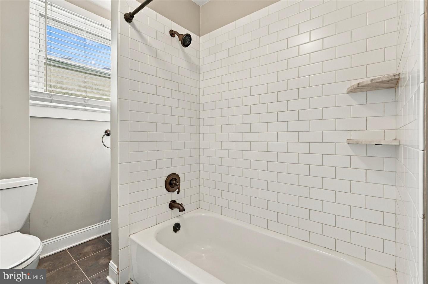 3413 Bowman St Property Photo 17