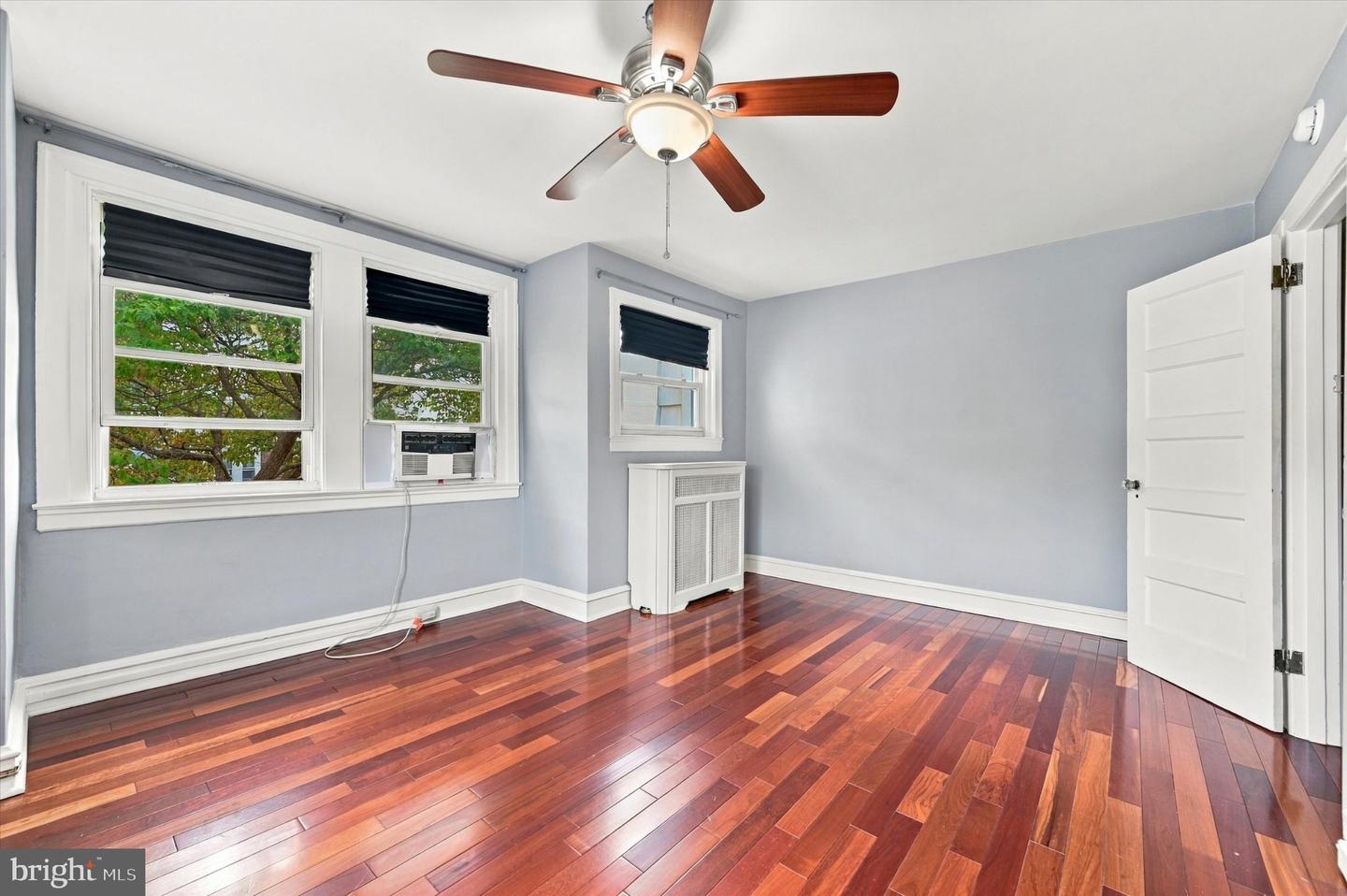 3413 Bowman St Property Photo 18