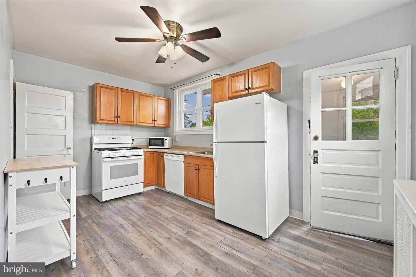 3413 Bowman St Property Photo 21
