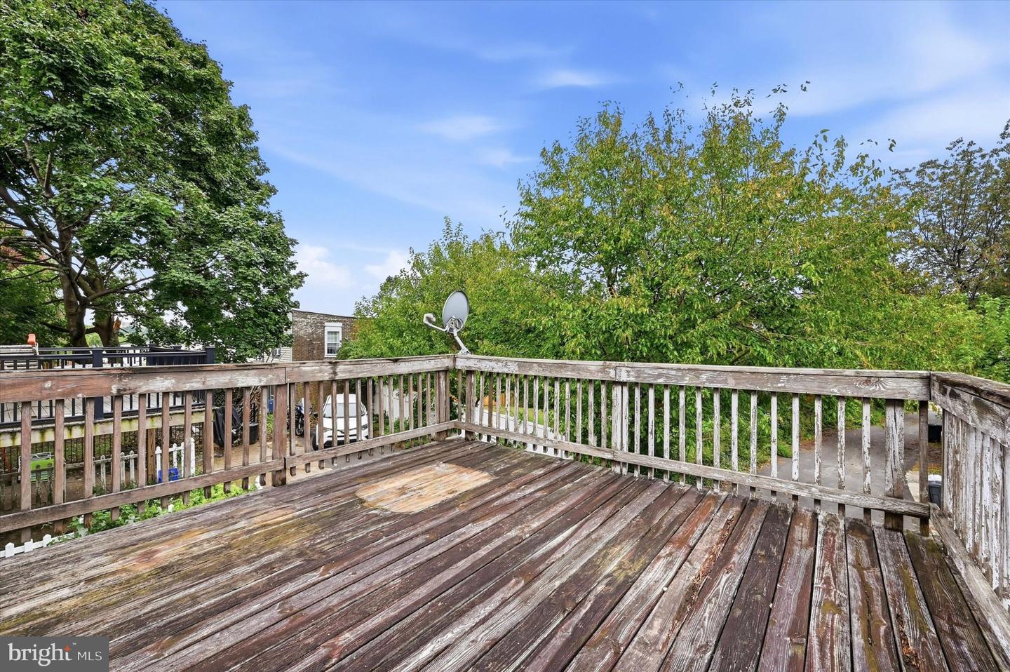 3413 Bowman St Property Photo 25