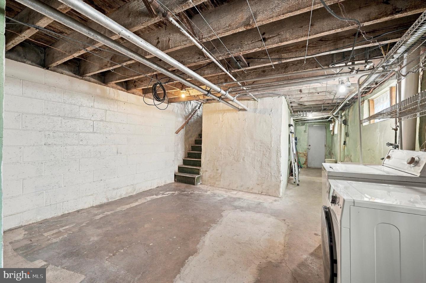 3413 Bowman St Property Photo 27