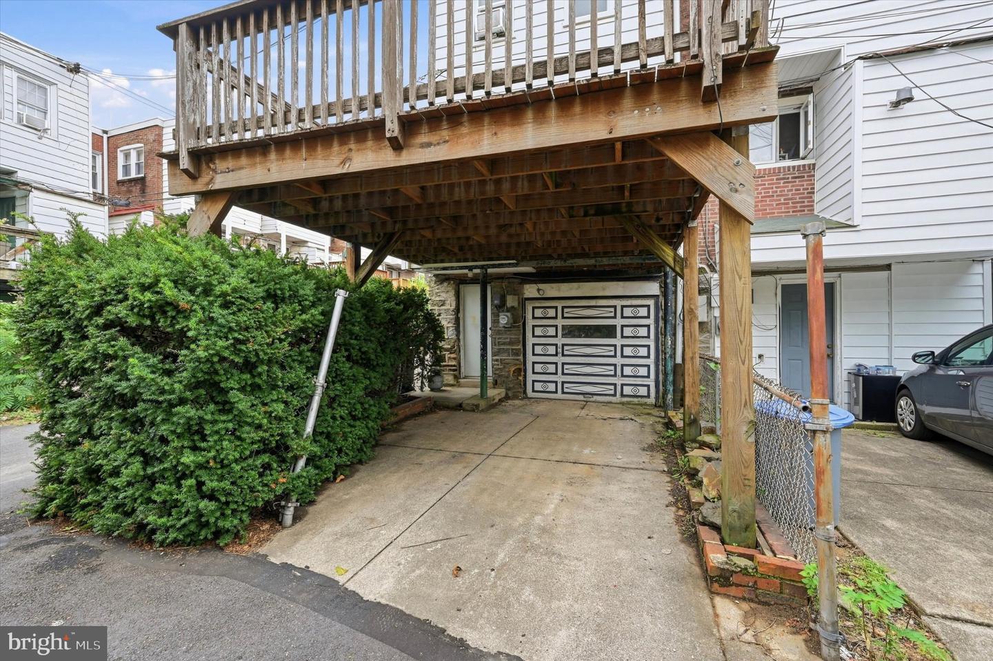 3413 Bowman St Property Photo 29