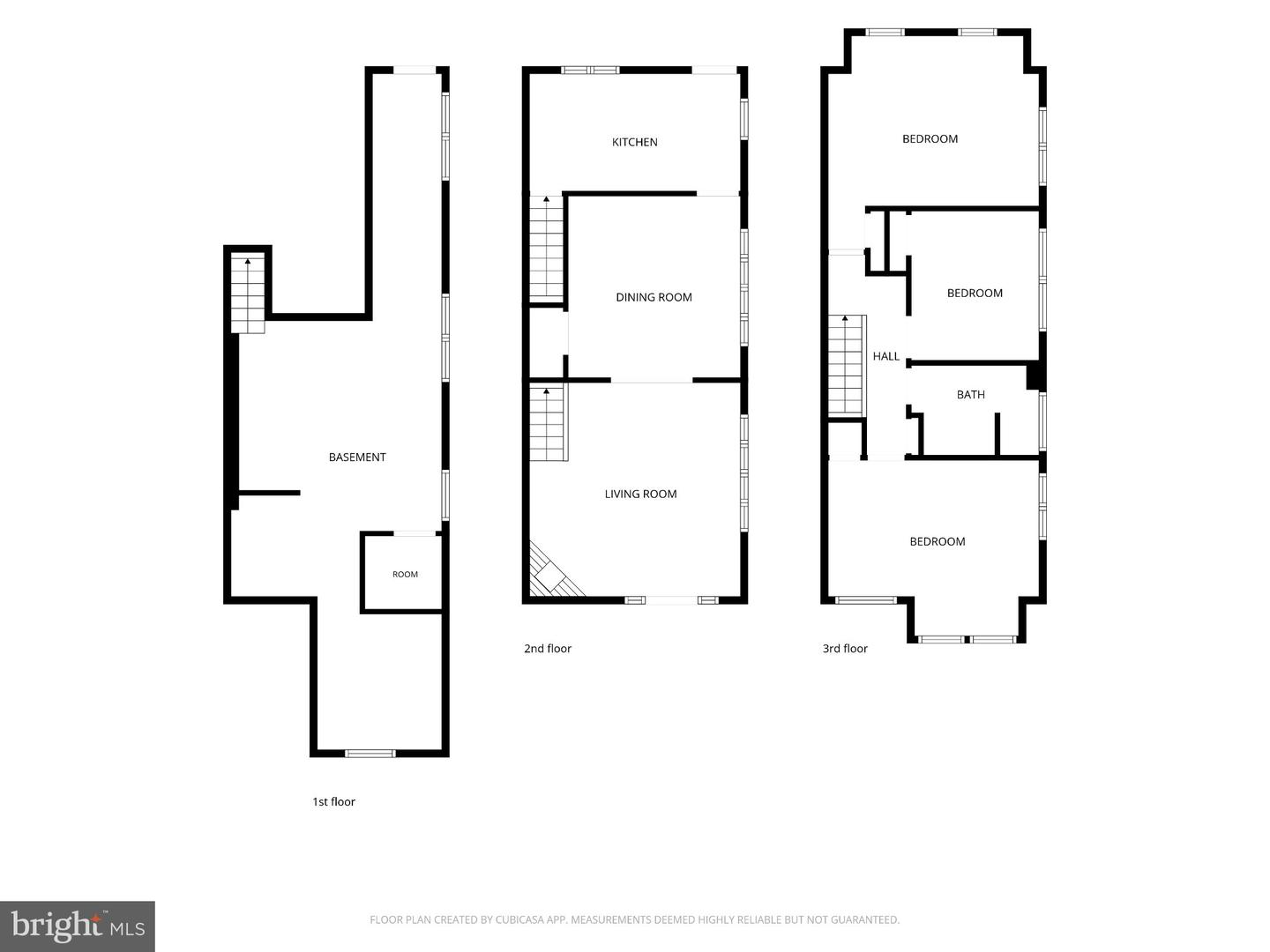 3413 Bowman St Property Photo 32