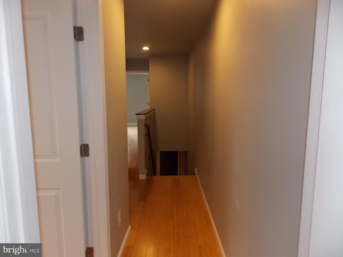1115 W Cumberland St Property Photo 11