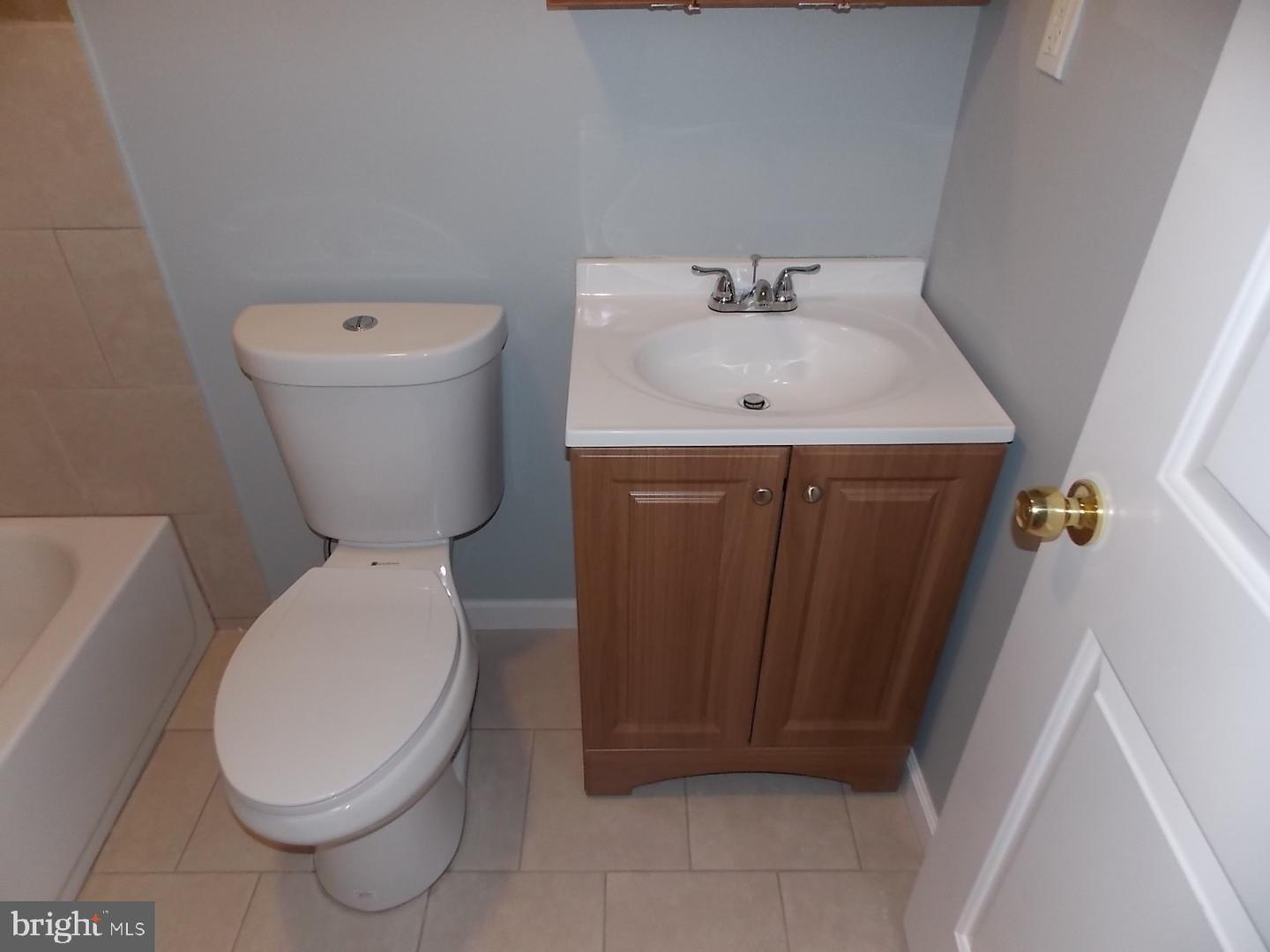 1115 W Cumberland St Property Photo 14