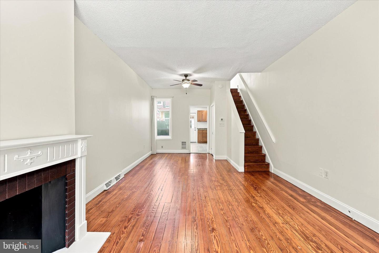 627 Miller St Property Photo 25