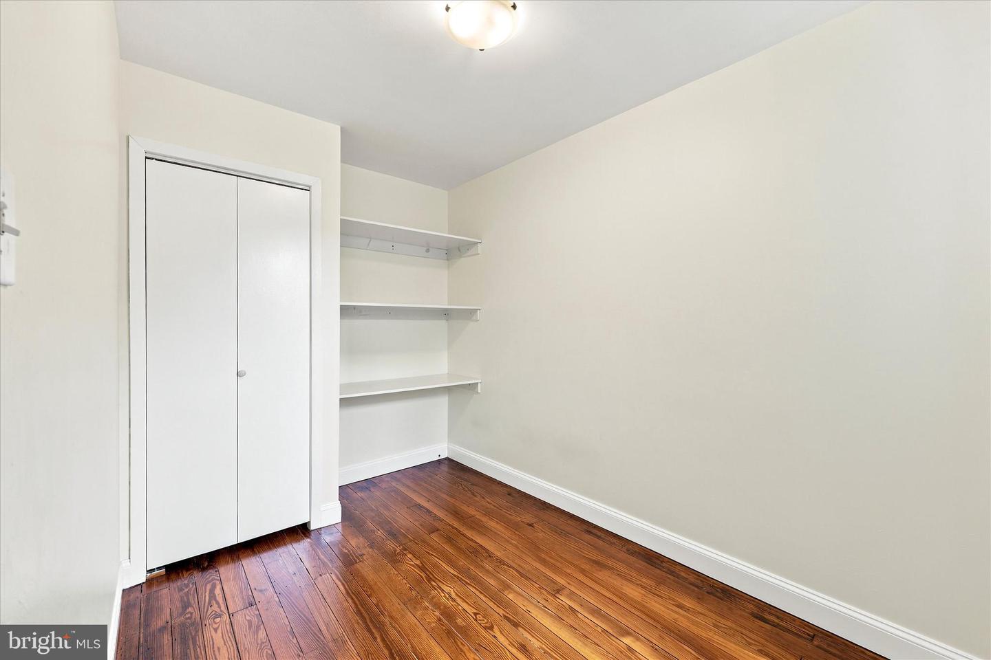 627 Miller St Property Photo 34