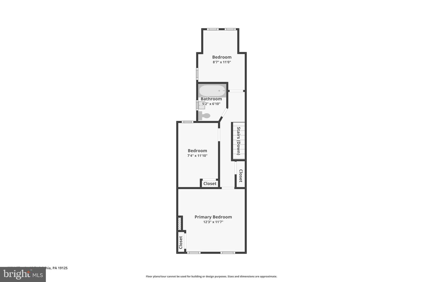 627 Miller St Property Photo 38
