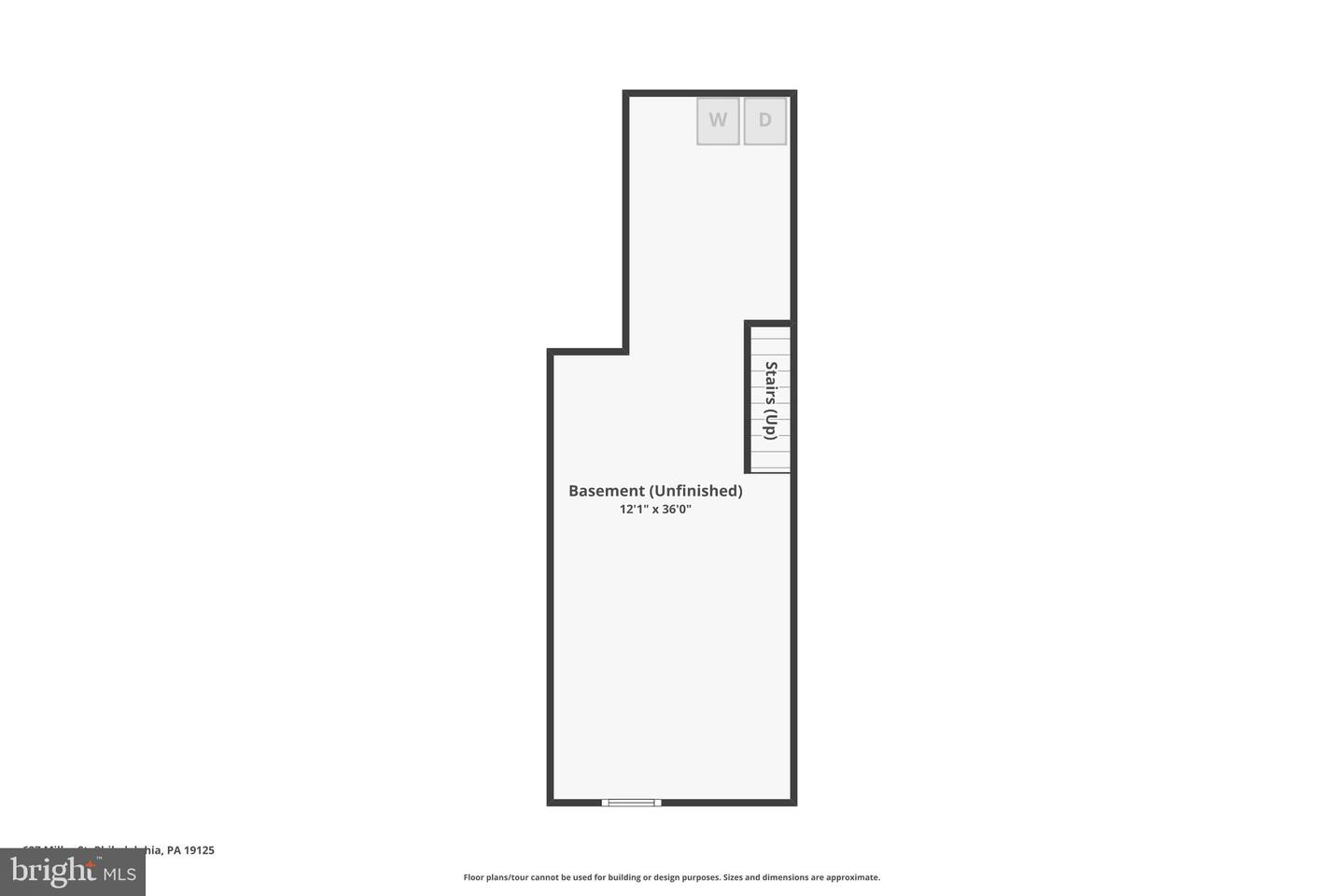 627 Miller St Property Photo 39