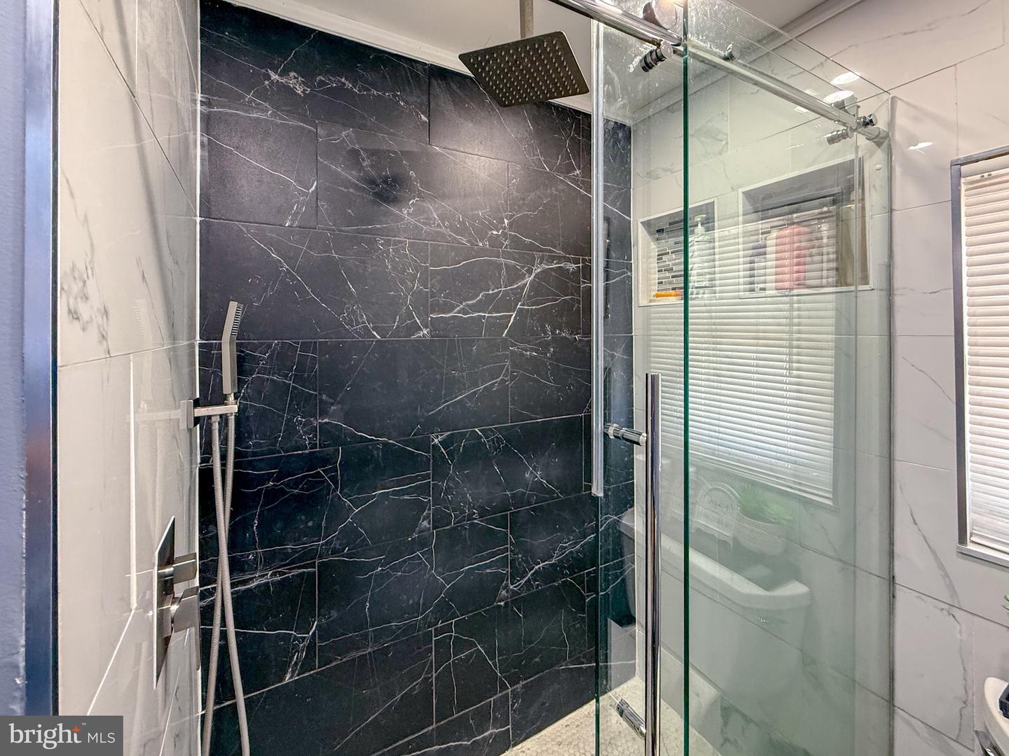 3633 N Hereford Ln Property Photo 22