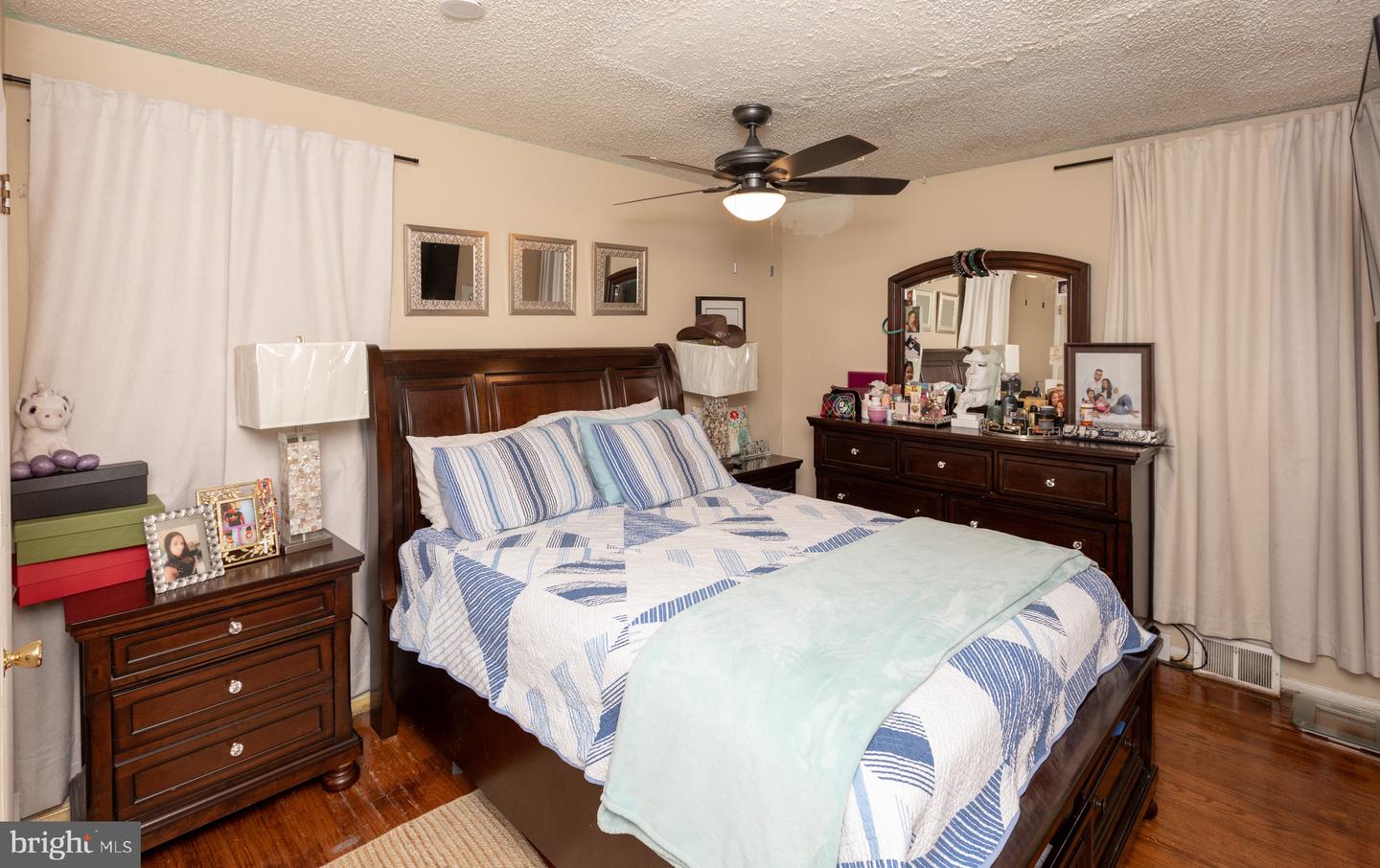 3633 N Hereford Ln Property Photo 23