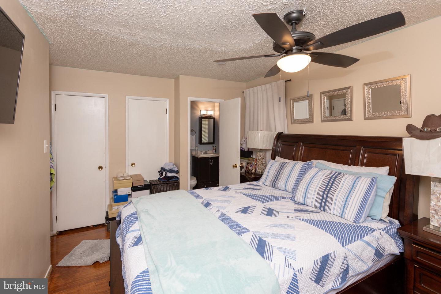 3633 N Hereford Ln Property Photo 24