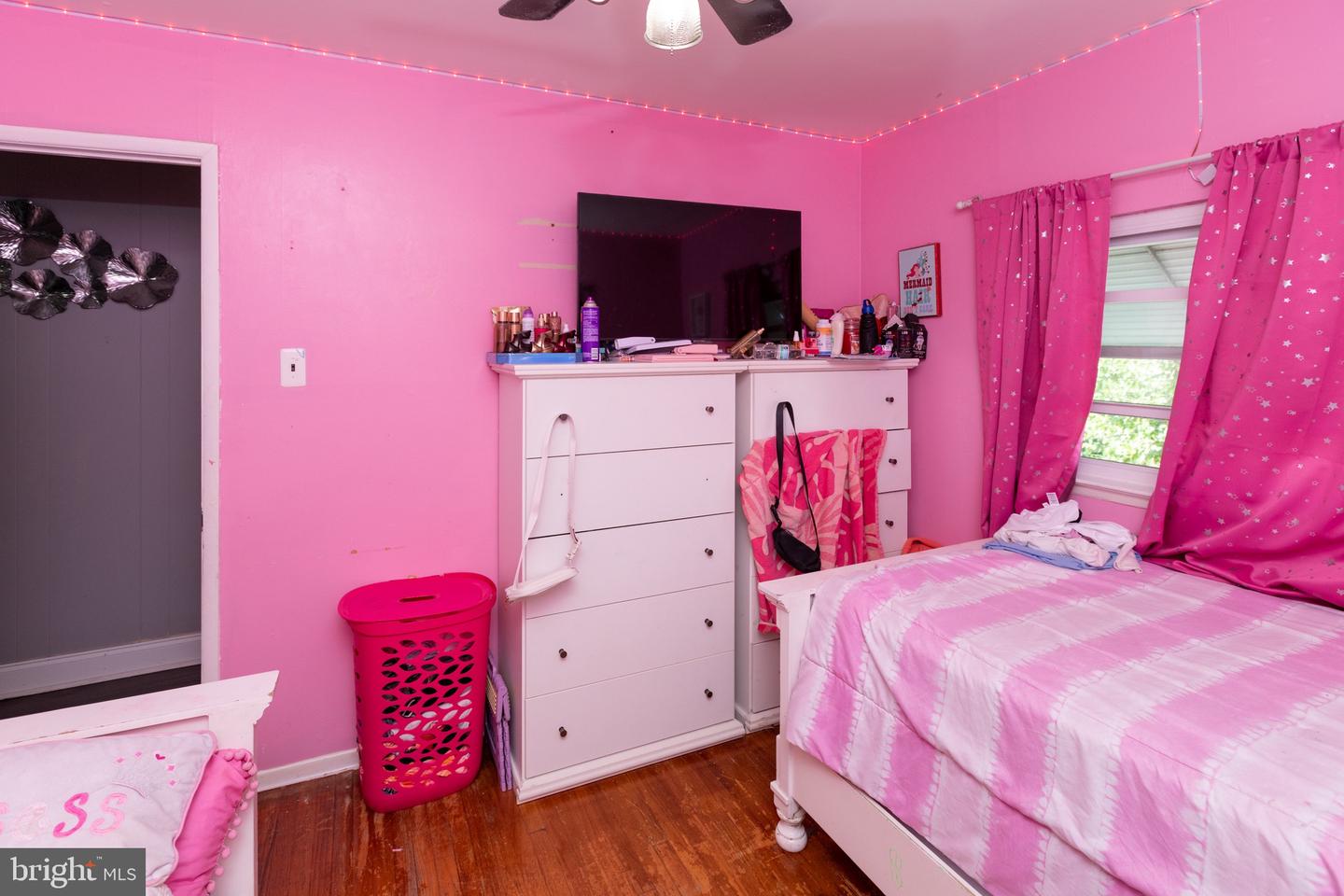 3633 N Hereford Ln Property Photo 29