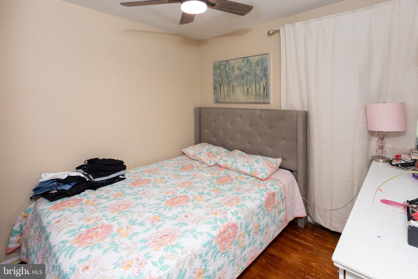 3633 N Hereford Ln Property Photo 30
